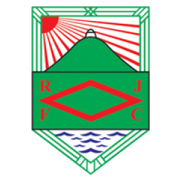 Rampla Juniors Futbol Club