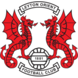Leyton Orient U18
