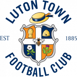 Luton Town U18