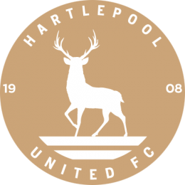 Hartlepool United U18