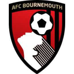 Bournemouth AFC U19