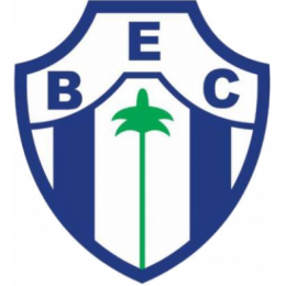 Bacabal Esporte Clube (MA)