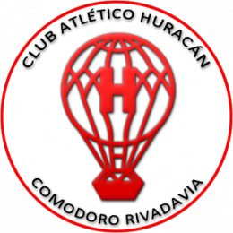 CA Huracán (Comodoro Rivadavia)