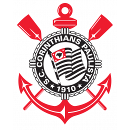 SC Corinthians B