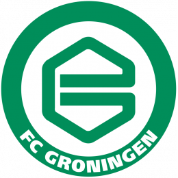 FC Groningen Onder 21
