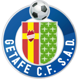FC Getafe Jugend