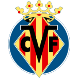 FC Villarreal Juvenis