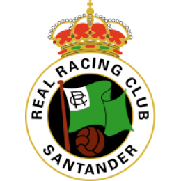 Racing Santander Youth