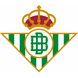 Real Betis Balompié Giovanili