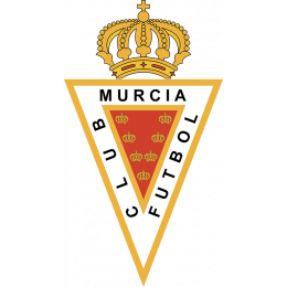 Real Murcia Onder 19