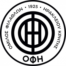 OFI Creta U19