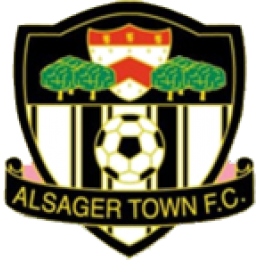 Alsager Town FC