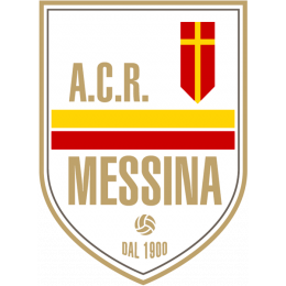 ACR Messina Jugend