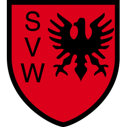 SV Wilhelmshaven U19