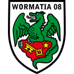 VfR Wormatia Worms U19