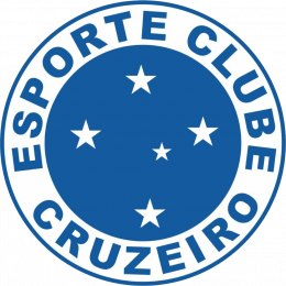 EC Cruzeiro Belo Horizonte U17