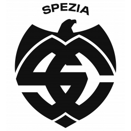Spezia Calcio Onder 19