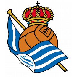 Real Sociedad San Sebastián Giovanili