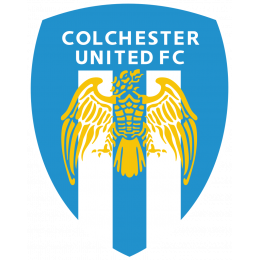Colchester United U19