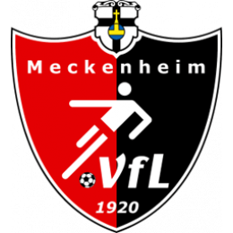 VfL Meckenheim
