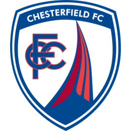 Chesterfield FC U19