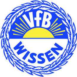 VfB Wissen