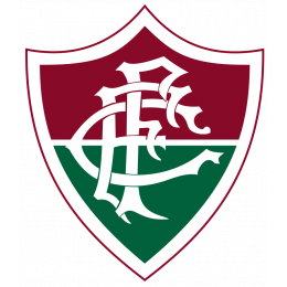 Fluminense FC U17