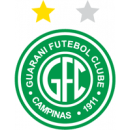 Guarani FC (SP) U20