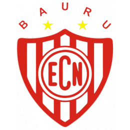 Esporte Clube Noroeste (SP)