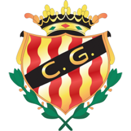 Gimnàstic de Tarragona U19
