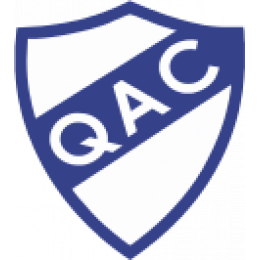 Quilmes Atlético Club U20