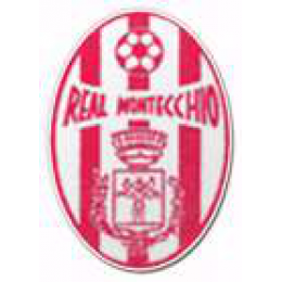 Montecchio FC