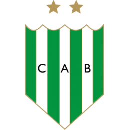 Club Atlético Banfield U20