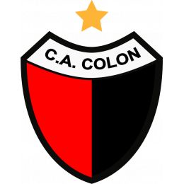 Club Atlético Colón U20