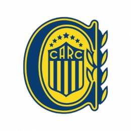 CA Rosario Central U20