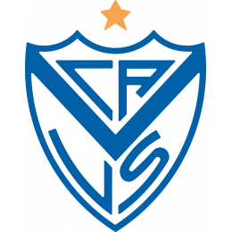 CA Vélez Sarsfield Sub-20