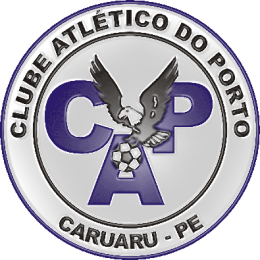 Clube Atlético do Porto