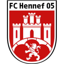 FCヘンネフ05