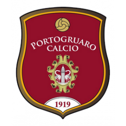 Portogruaro Calcio