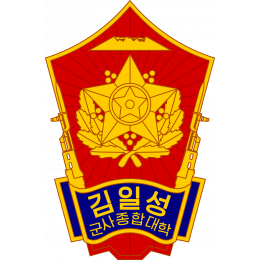 Kim Il-sung University