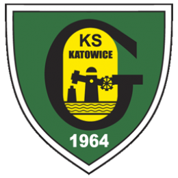GKS Katowice U19