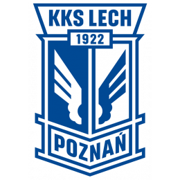 Lech Posen U19
