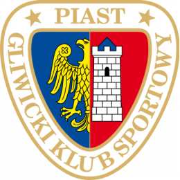 Piast Gliwice U19