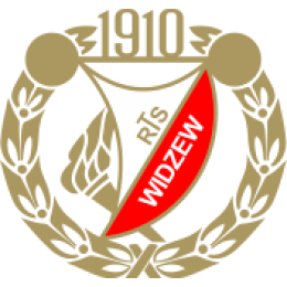 Widzew Łódź U19