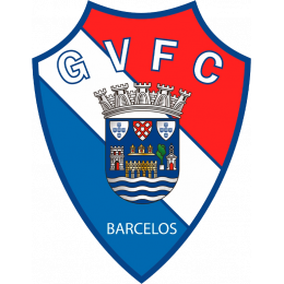 Gil Vicente FC Onder 19