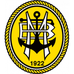 SC Beira-Mar U19