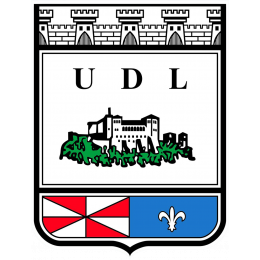 União Leiria U19