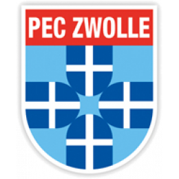 PEC Zwolle Onder 19