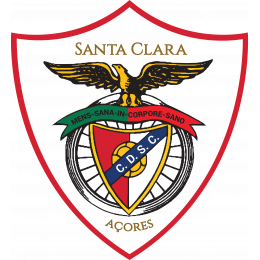CD Santa Clara Sub-19