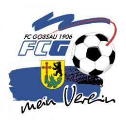 FC Gossau Juvenis
